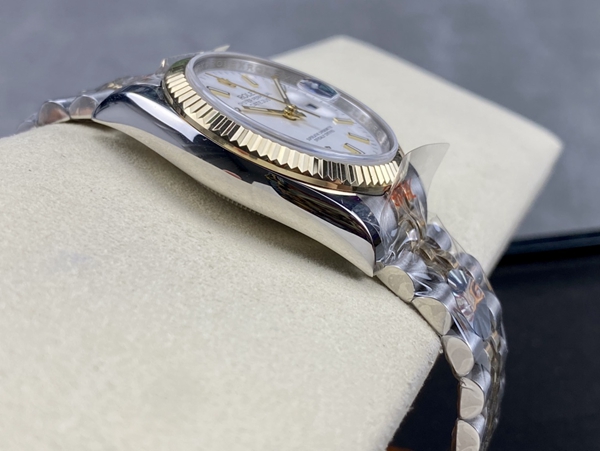 激安ロレックス細部ディテール